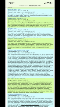 0994F08E-6B6E-414E-9A91-7FA9F4A6F3C6.png