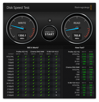 DiskSpeedTest-RIITOP.png