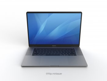 MacBookPro16,1-1.jpg