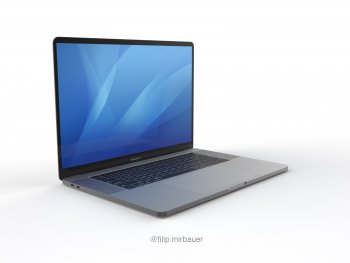 MacBookPro16,1-2.jpg