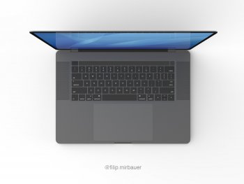 MacBookPro16,1-3.jpg