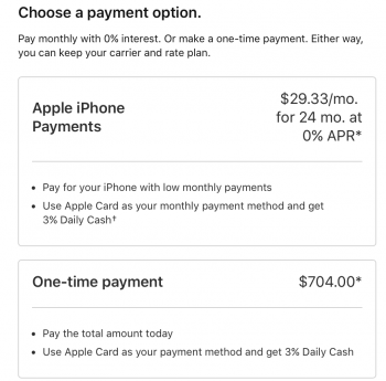 Screen Shot 2019-10-30 at 7.35.32 PM.png