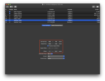 Screenshot 2019-10-31 at 08.49.25.png