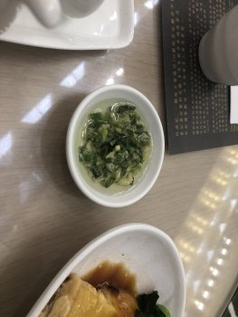 109B027B-32F4-4A0C-8A6D-D6AD4C6815E7.jpeg