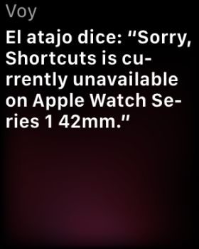 6BD9579A-FCCD-4D05-A8AA-60C6425AA35C.png