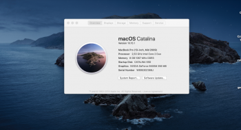 Screenshot 2019-10-31 at 19.49.23.png