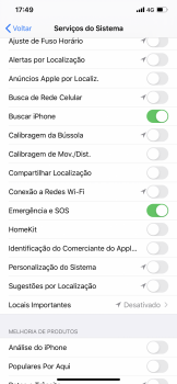 74E7EE86-45F0-4834-96AD-73671A066F4C.png