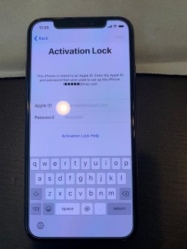 RtnDownloadFile - complaint 01.jpg