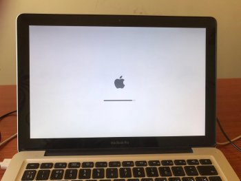 Mac startup.jpg