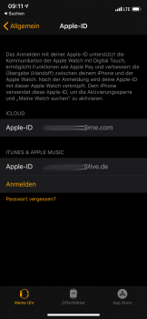 IMG_1713.png IMG_1713.png