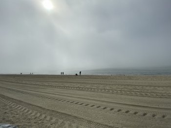 4921D49E-03CC-4268-B1DA-759B47E613C5.jpeg