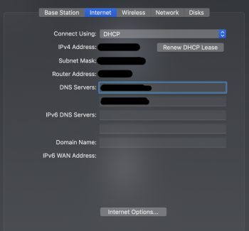 Screen Shot 2019-11-02 at 10.10.14 AM copy.png