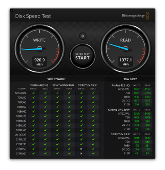 Screen Shot 2019-11-02 at 3.50.45 PM.png