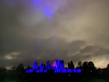 0E075534-9E26-4AE7-8D13-05B063797A29.jpeg