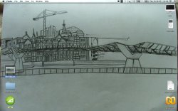 Picture 1.jpg