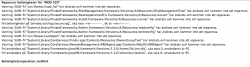Bild 1.png