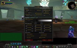 ScreenShot_121407_082747.jpeg