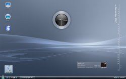 hp desktop2.jpg