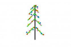 Tree.jpg