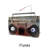 Picture 1.png