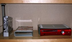 Consoles2.jpg