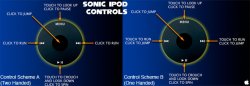 Sonic-iPod-Controls.jpg
