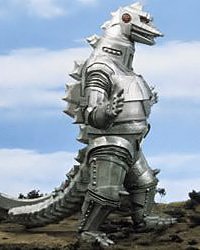 r-mg.jpg