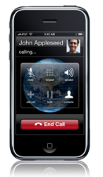 phone_hero20071019.png