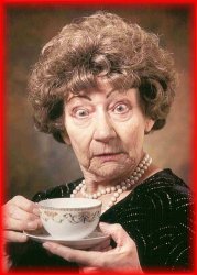 cup of tea.jpg