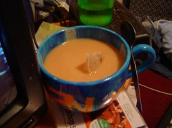 Tea.jpg