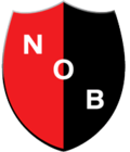 120px-NewellsOldBoys.png