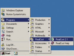 winstart.jpg