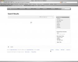 SearchApple.jpg