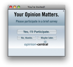 Picture 1.png