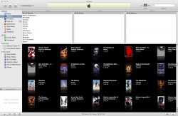 iTunes_Movies.jpg