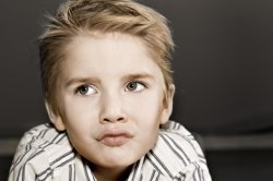 portrait.jpg
