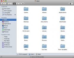 Finder.jpg