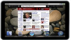 MacPad-(Lofight)-II.jpg