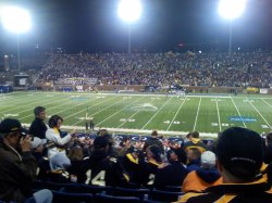 IMG_0015_2.JPG