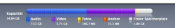 Bild 1.png