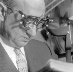 super-glasses.jpg