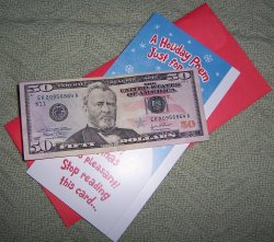 Cash.jpg