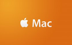 AppleMac_01.jpg