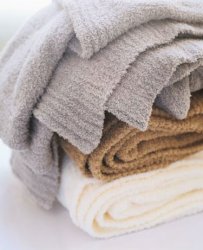 blankie.jpg