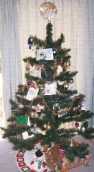 XmasTree.JPG