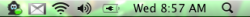 Picture 2.png