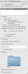 locked folder.gif
