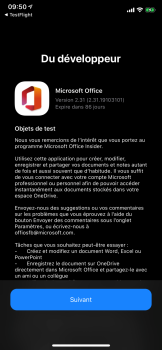 Programme.png
