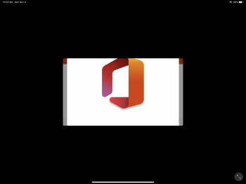 11AC6730-81AB-4704-B803-A9EFD97CFE01.png