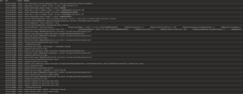 Screen Shot 2019-11-05 at 9.23.18 AM.png